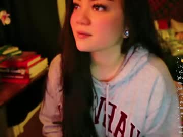 girl annatigarr image #6486065
