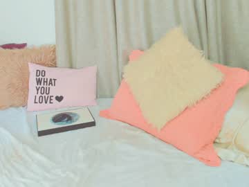 girl secretnanda image #1776290