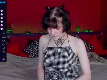 girl tina_youn image #2206145