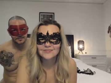 couple cheekyfitaussies image #6926170