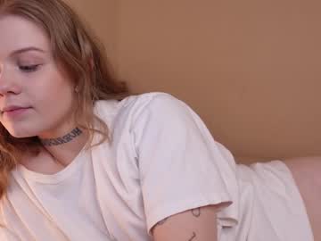 girl tendertainted image #2427517