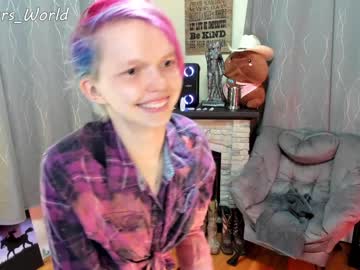 girl murbears_world image #2272778