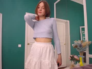 girl adelewilson__ image #428931