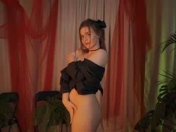 girl excitease image #4928919