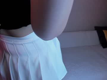 girl u_needed_me_ image #2405910