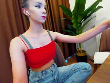 girl ehotlovea image #4344634