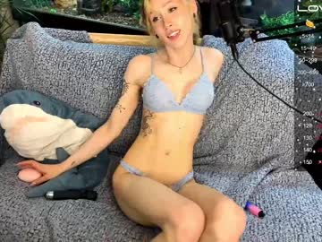 tranny malika_00 image #4711041