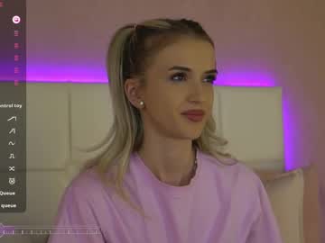 girl yannajeenn image #7026277