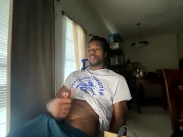 htxkayy