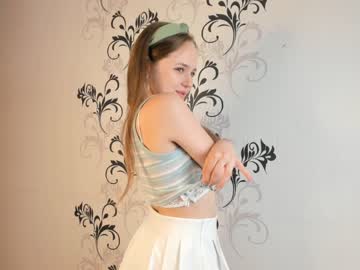 girl mila_milka_ image #5055379