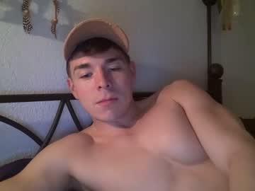 man kaifromsd image #4402340