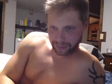man lancehardin image #2795514