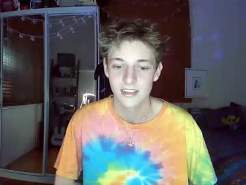 man stoopidtwink image #665647