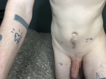 couple babyytonight image #5263004
