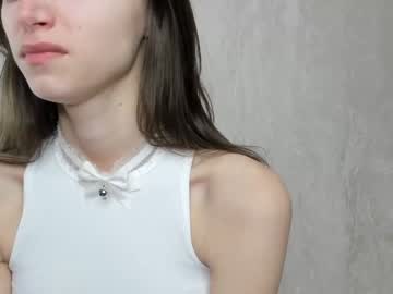girl cutie_ghostie image #6326775