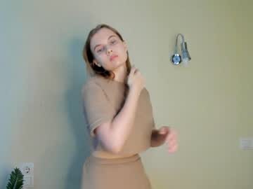girl deborahmccormick image #2232057