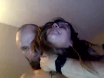 couple dploving_hotwife image #2483804