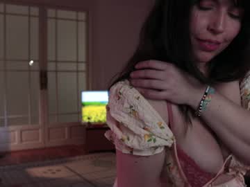 girl mila_ image #6712235