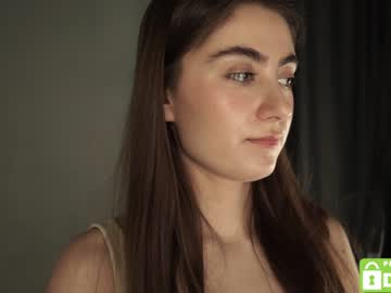 girl tessarosse_ image #4374903