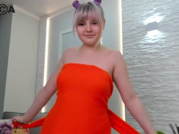 girl vr_lol image #1708187