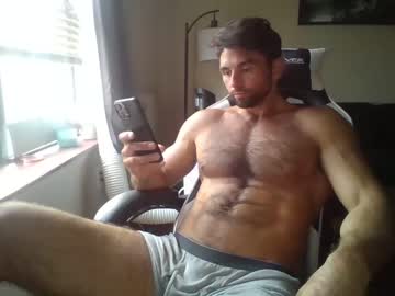 man whoathatsrad image #4449814