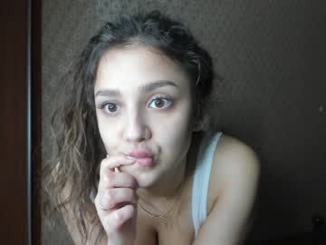 girl so_sweet_poppy image #601827