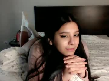ariristorm