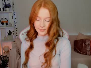 girl madeline_jackson image #5066036