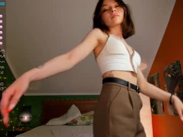 girl marysharoni image #1903794