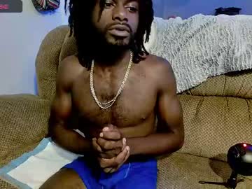 blaqjay