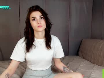 girl carolin_jones image #7035570