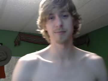 man longtimerambler image #3458931