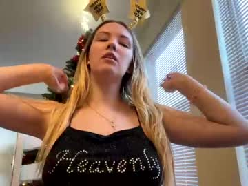 girl mariah95 image #3396385