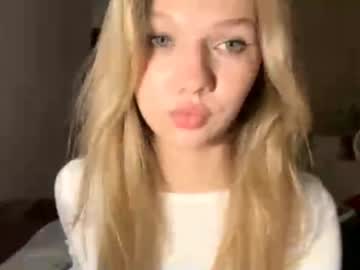 sultry_dreamer_4ever
