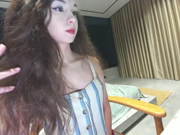 girl ehotlovea image #3548885