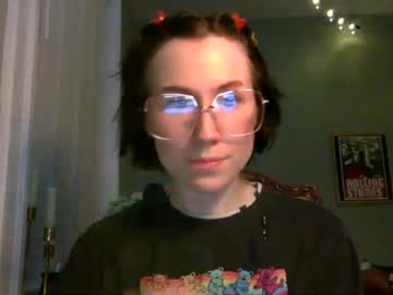 girl xbaby_raex image #3778330