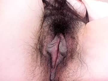 girl ruby__m image #1062739