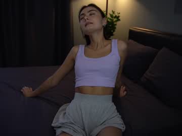 girl tessarosse_ image #5369734