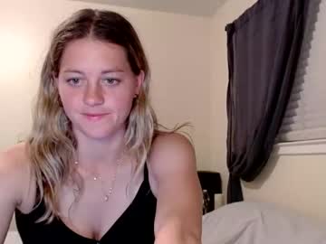 girl beccafields image #1763450