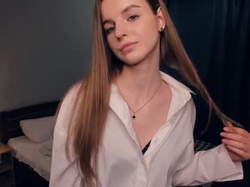 girl lusty_miss_di image #6652619