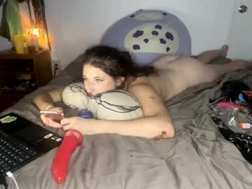 girl astr0b3k image #6970986