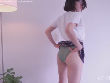 girl maria_alfonsina_ image #6298363