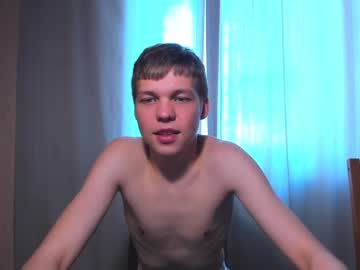 man oofcblesssexx image #4680596