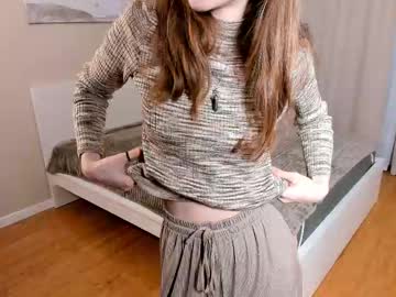 girl noreenbardon image #6989585