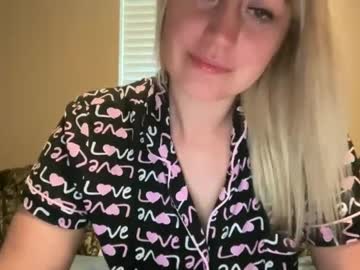 girl smexxii93 image #6277094