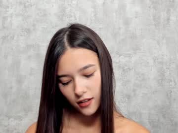 girl amandamedrano image #2743836