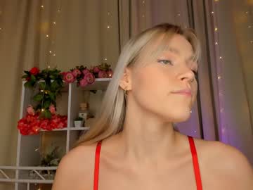 girl annbarby image #1211592