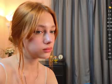 girl shirleywhitney image #5301153