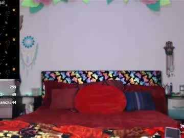 couple alizae_baby image #7009899