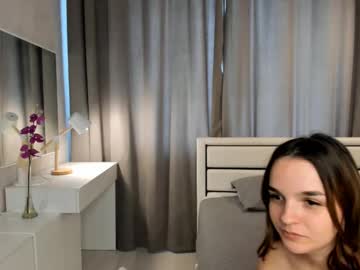 julianabritt